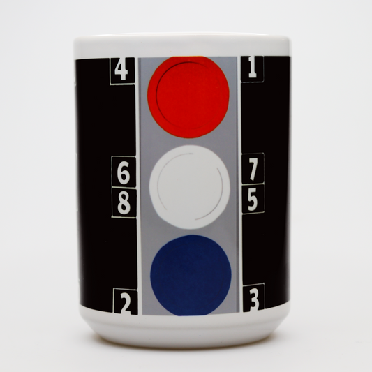 CC15 426 Childhood Street Games