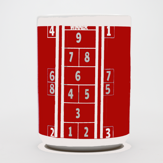 CC15 425 Childhood Street Games