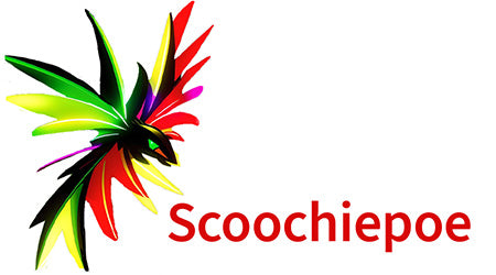 ScoochiePoe