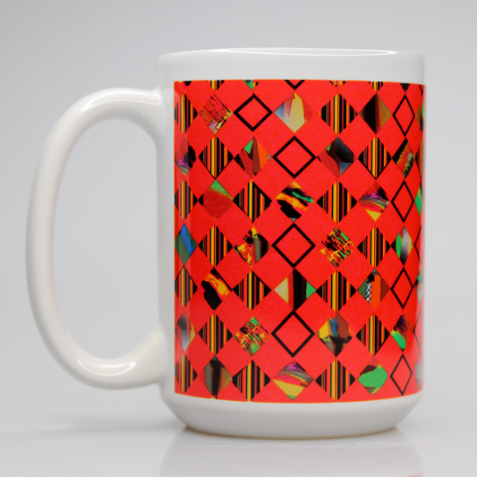 Patterns